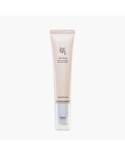 Beauty Of Joseon Revive Eye Serum 30ml