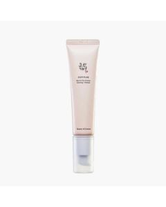 Beauty Of Joseon Revive Eye Serum 30ml