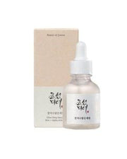 Beauty Of Joseon Rice Alpha Arbutin Serum 30ml