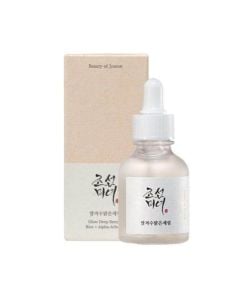 Beauty Of Joseon Rice Alpha Arbutin Serum 30ml
