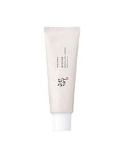 Beauty Of Joseon Rice Sunblock Spf50 50ml