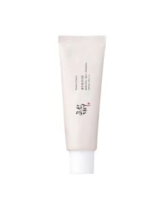 Beauty Of Joseon Rice Sunblock Spf50 50ml
