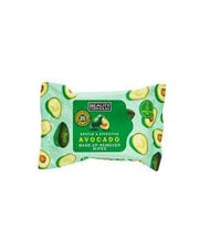 Beauty Formulas Facial Wipes Avocado