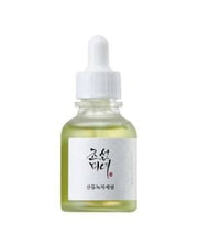 Beauty of joseon calming serum 30ml