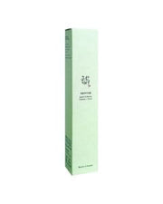 Beauty of joseon light on serum 30ml