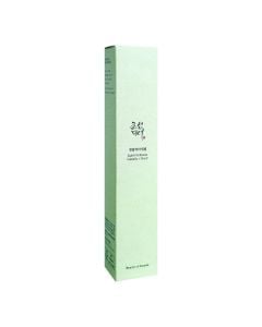 Beauty of joseon light on serum 30ml