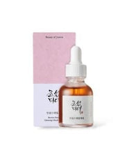 Beauty of joseon revive serum ginseng snail mucin 30ml
