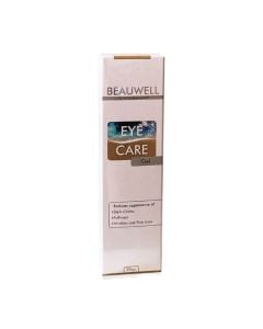Beauwell Eye Care Gel 20gm