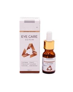 Beauwell Eye Care Serum 10ml