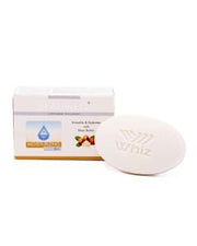 Beauwell Moisturizing Bar 85g