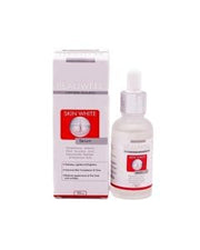 Beauwell Skin White 30ml
