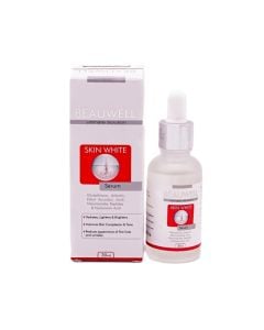 Beauwell Skin White 30ml