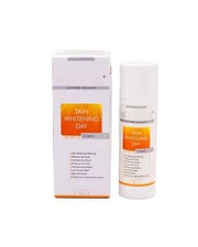 Beauwell Skin Whitening Day Cream 50gm