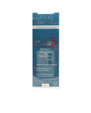 Beauwell Ha 5 Serum 20ml