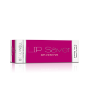 Beawell Lip Saver 20gm