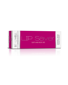 Beawell Lip Saver 20gm