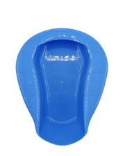 Bed Pan Fine