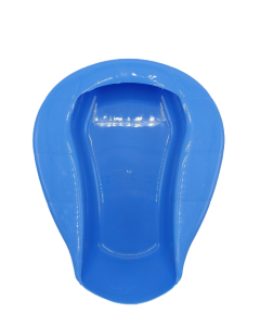 Bed Pan Fine