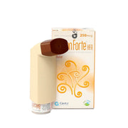 Bekson Forte Inhaler