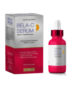 Bela C Serum 20ml