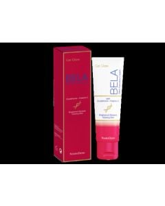 Bela Cream