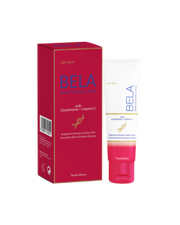 Bela Lotion