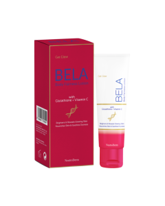 Bela Lotion