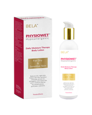 Bela Physiowet Lotion 150ml