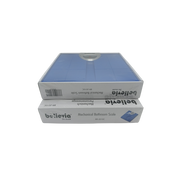 Believia Br2010c Mechanical Bathroom Scale