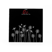 Believia Eb-3020a Digital Personal Scale