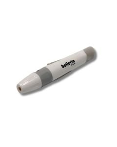 Believia Lancing Device 1s