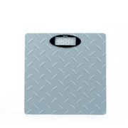 Believia Mb3021 Electronic Baby Scale