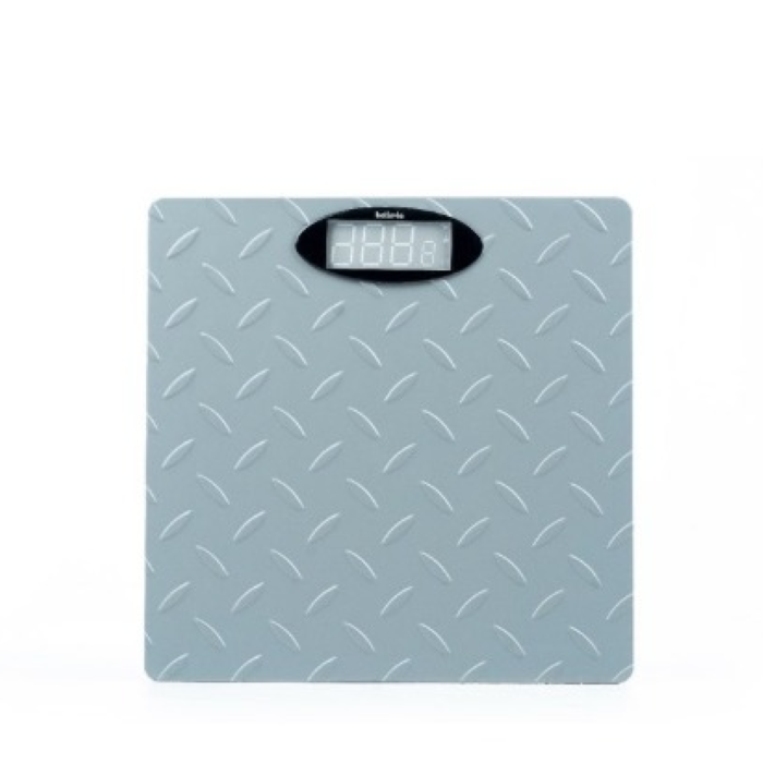 Believia Mb3021 Electronic Baby Scale