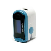 Believia Pom02 Finger Pulse Oximeter