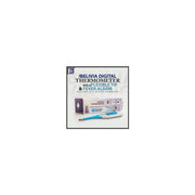 Believia Dt10 Digital Thermometer