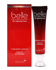 Belle Cream 30gm