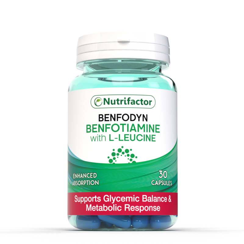 Benfodyn