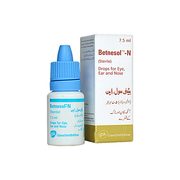 Betnesol N Drops