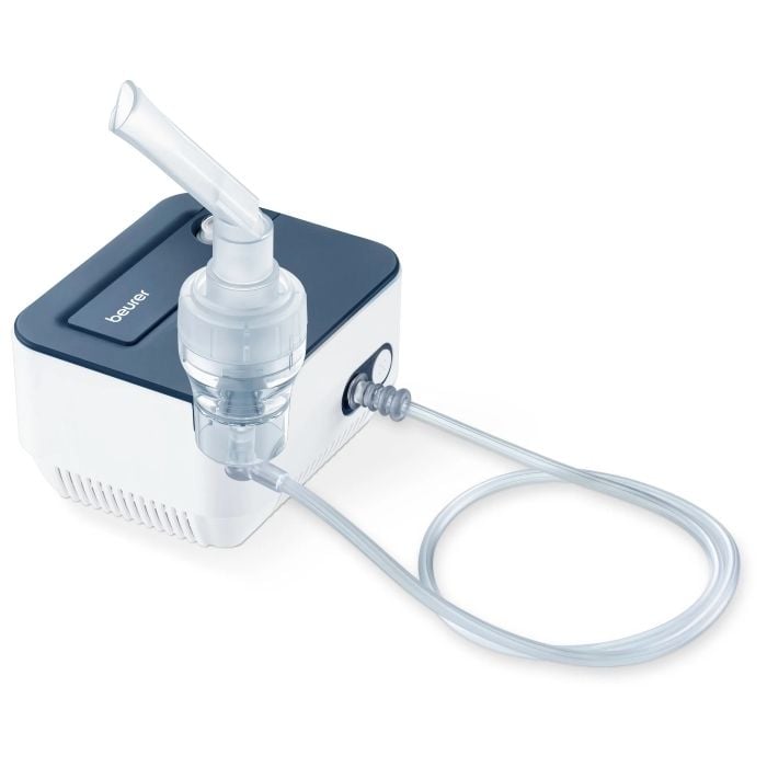 Beurer Ih16 Nebuliser