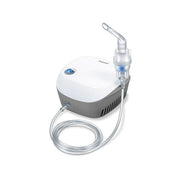 Beurer Ih18 Nebulizer