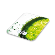 Beurer Ks19 Kitchen Scale