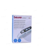 Beurer Ft65 Thermometer Digital
