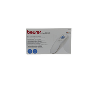 Beurer Ft85 Non Contact Thermometer