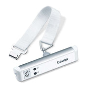 Beurer Ls10 Koffer Scale