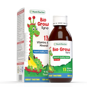 Bio Grow