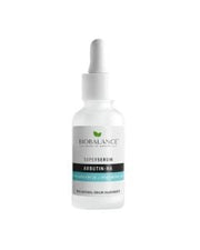 Bio Balance Super Serum Arbutin 2% HA 4D 2% 30ml