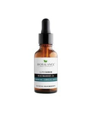 Bio Balance Super Serum Niacinamide Zn 10% 30ml
