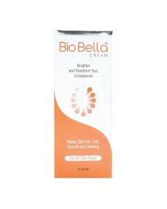 Bio Bella Cream 40gm
