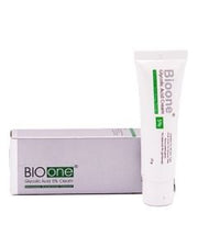 Bio One 5% Glycolic Acid 25grm