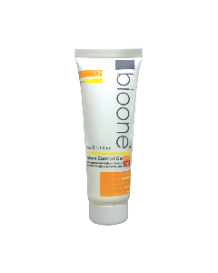 Bio One Sc Gel 40ml Spf 50